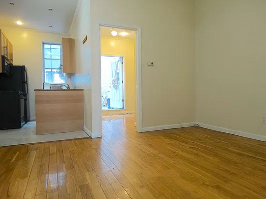 Rented by East Williamsburg Realty Inc | media 17