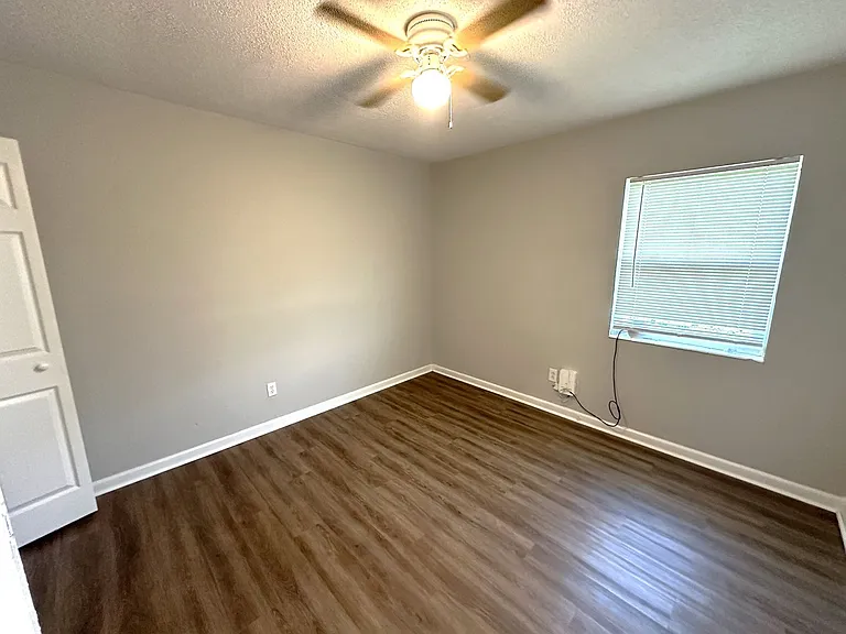 448 Belmont Rd #3 — Photo 15