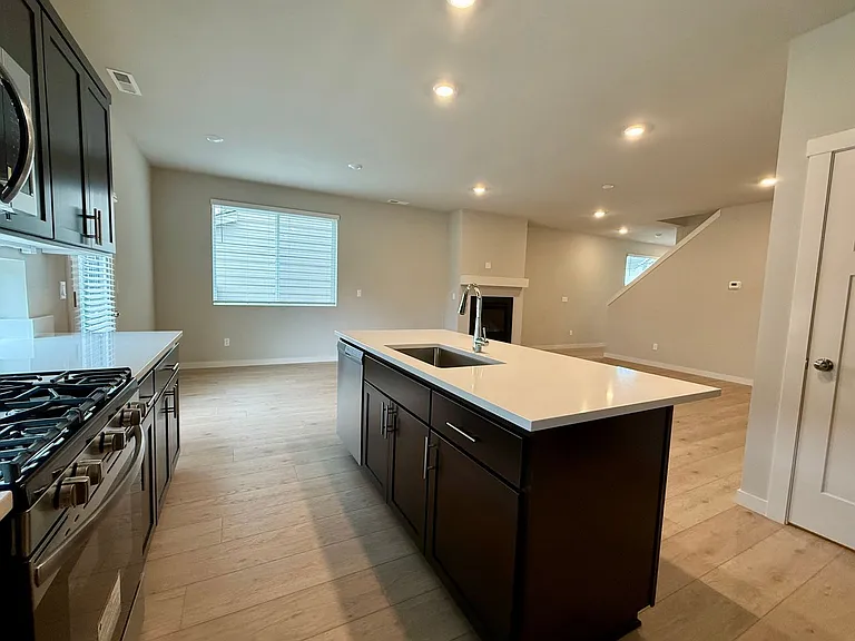 23786 SW Black Tortoise Ter — Photo 8