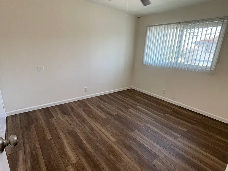 3429 1/2 Maxson Rd #B — Photo 6