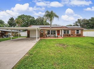127 Connie Ave, Tampa, FL 33613