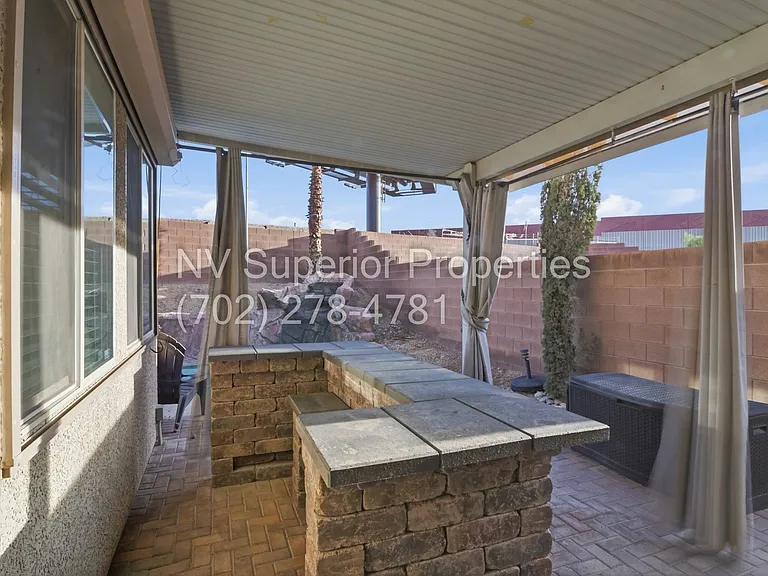 8513 Bellery Ave — Photo 52