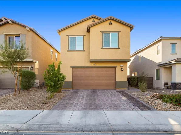 2905 Gaffer Film St #2905, Las Vegas, NV 89156