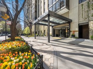 100 E Bellevue Pl APT 6A, Chicago, IL 60611