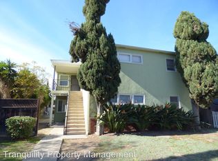4340 Wilson Ave, San Diego, CA 92104