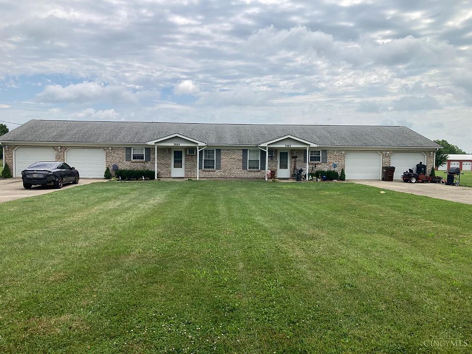 1st image of 3882 Kehr Rd