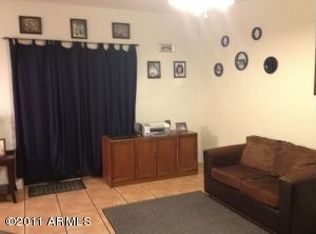 8613 N 67th Ln, Peoria, AZ 85345