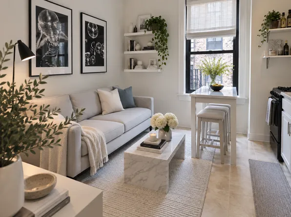 131 East 27th Street image 1 of 4