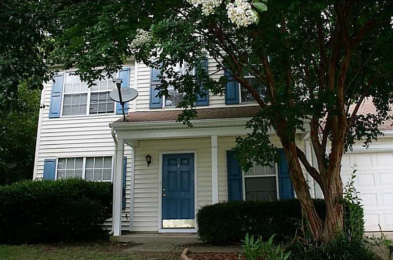 1st image of 846 Chapin Wood Dr