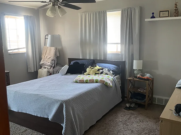 3422 Warren Rd #1A — Photo 14