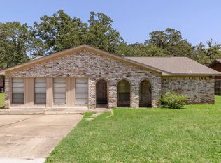 1115 Berkeley St, College Station, TX 77840