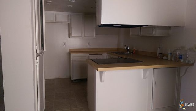 1st image of 1720 W Olive Ave