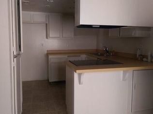 1720 W Olive Ave, El Centro, CA 92243