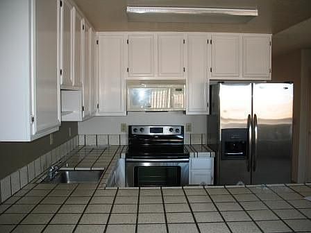1st image of 40 Parkview Terrace Dr