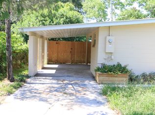 3206 Sherry Dr, Orlando, FL 32810