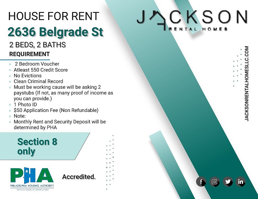 1st image of 2636 Belgrade St #306