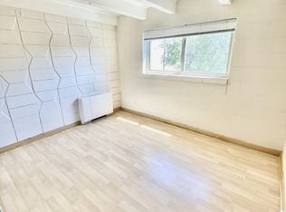 JDSM W 2860 32nd Ave LLC, Denver, CO 80211