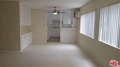 1st image of 812 N Alfred St APT 2