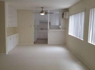 812 N Alfred St APT 2, Los Angeles, CA 90069