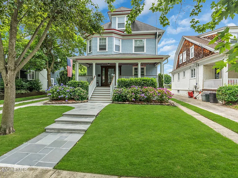 1108 Sunset Ave — Photo 4