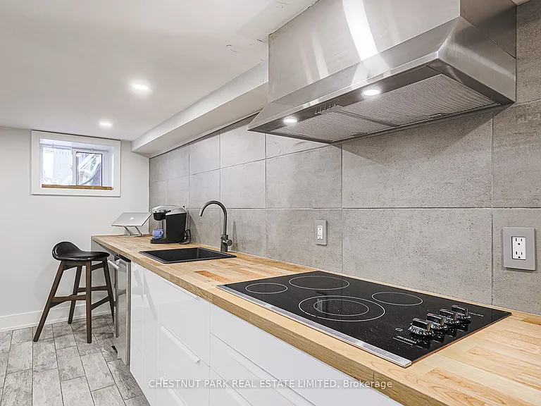 95 Parkside Dr #REAR — Photo 9