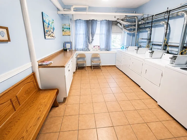 415 County St #111 — Photo 14