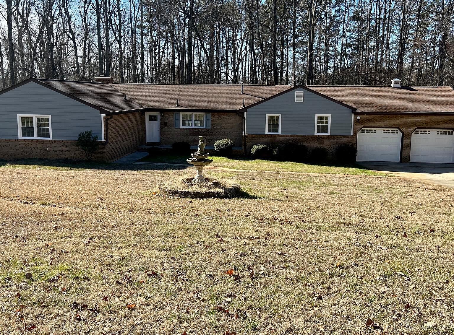 98 Carrington Ln, Roxboro, NC 27573 MLS 10005151 Zillow