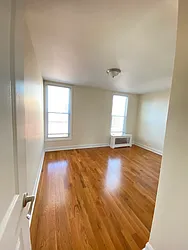 Rented by Gama Group