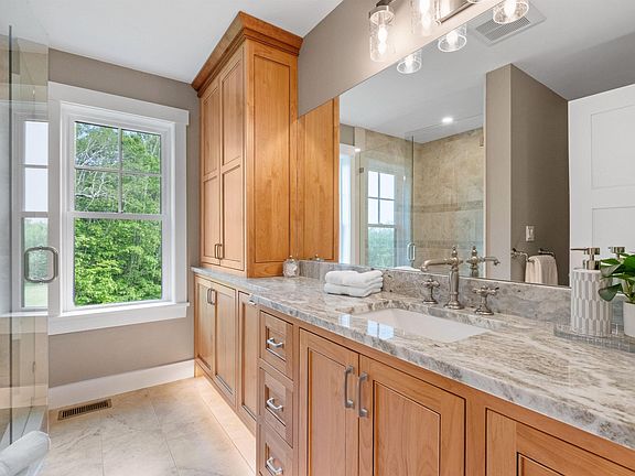 26th image of this home