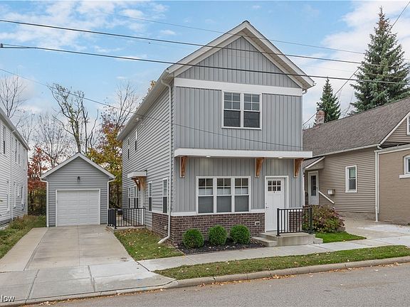 2nd image of 12311 Plover St