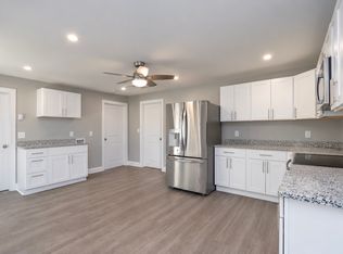 140 Trilby Ave #2, Chicopee, MA 01020