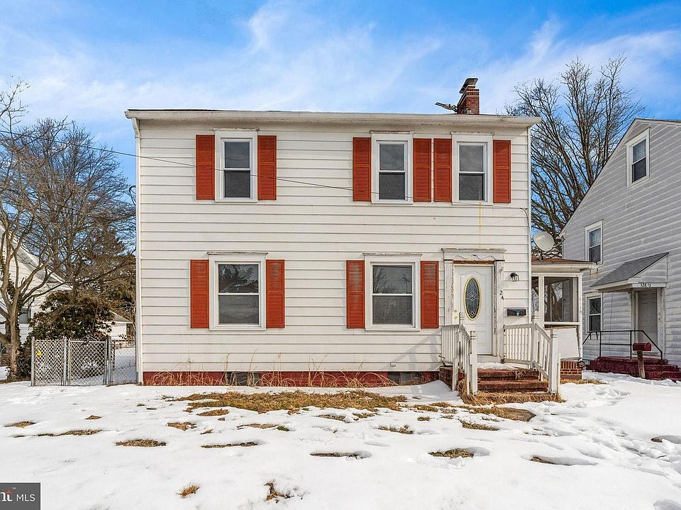 1st image of 324 Allen Ave