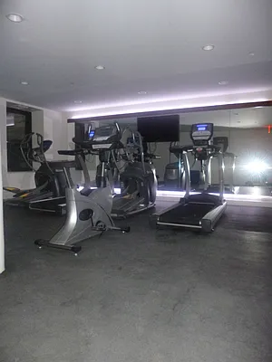 Rented by Tungsten Properties | media 22