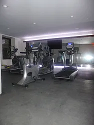 Rented by Tungsten Properties