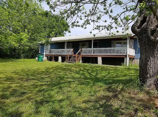 31 White River Rd, Aragon, GA 30104