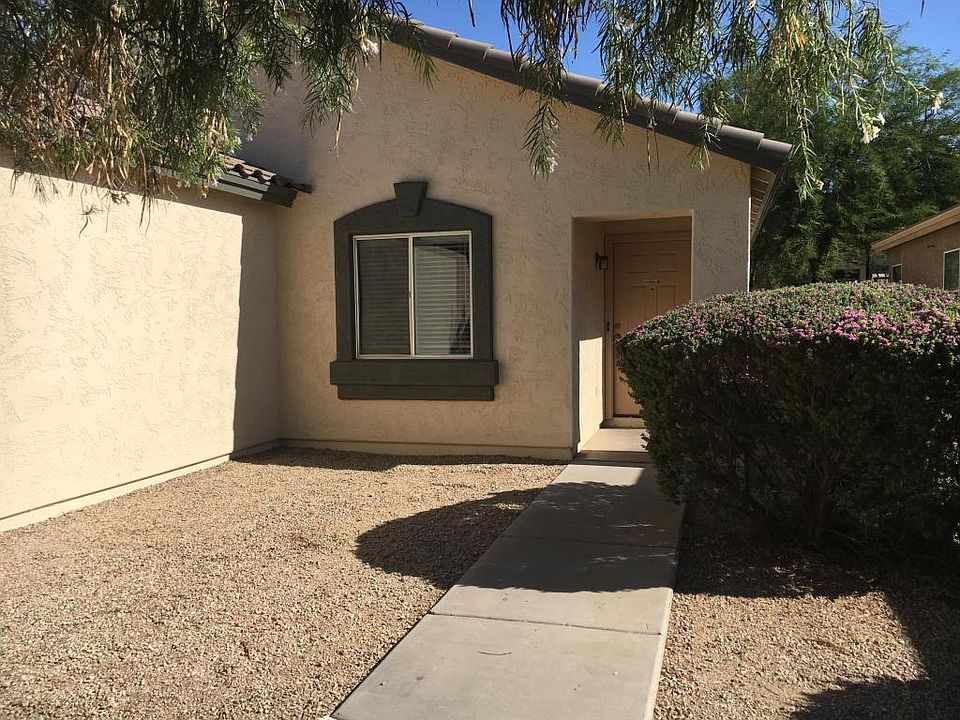 1st image of 2503 E Olivine Rd