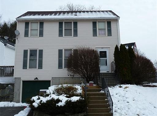 2nd image of 23 Idaho Ln