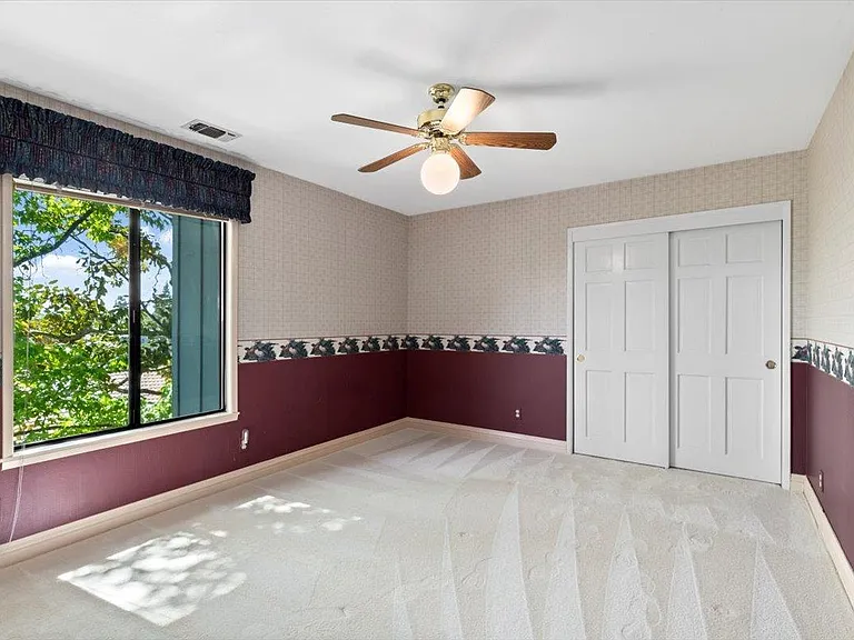 3920 Ridge St — Photo 35