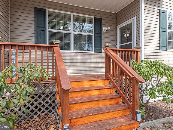 4th image of 97 Bramblewood Dr
