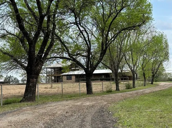 12265 Fm 58, Lufkin, TX 75901