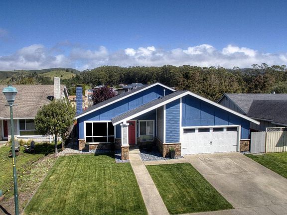 3rd image of 924 Sonora Ave