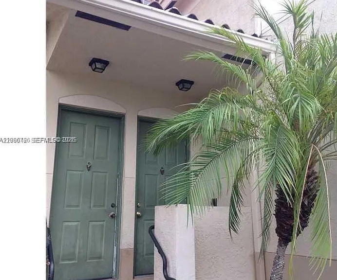 771 SW 148th Ave #1301 — Photo 1