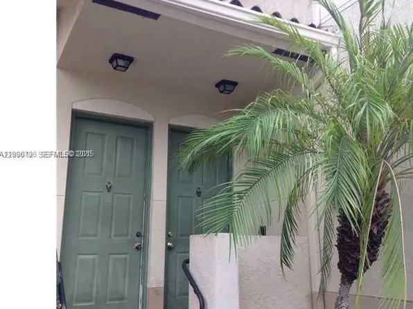 771 SW 148th Ave APT 1313, Fort Lauderdale, FL 33325