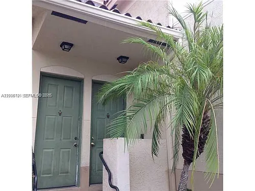 771 SW 148th Ave #1301 Photo 1