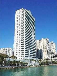 2nd image of 800 Claughton Island Dr APT 2701