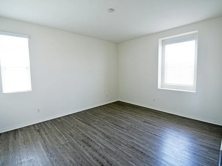 8770 Celebration St — Photo 27