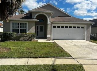 2521 Oneida Loop, Kissimmee, FL 34747