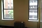 2nd image of 779 Monroe St