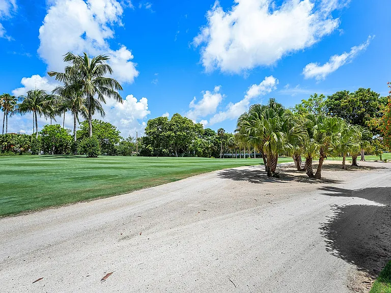 1851 Thatch Palm Dr — Photo 39