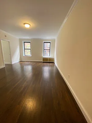 Rented by Oxford Property Group | media 5